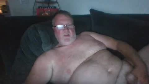 Snapshot of 9gecko696969 chatting on November 29, 8:39 am 9gecko696969 online show from November 29, 8:39 am