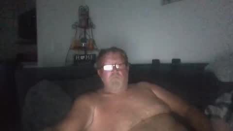 9gecko696969 online show from March 29, 10:04 am