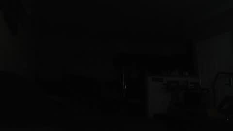 9inchcurved online show from November 21, 8:57 am