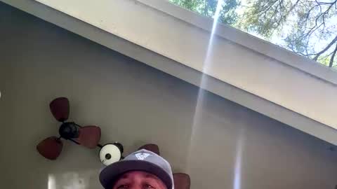 9incher1610 online show from March 27, 5:45 pm