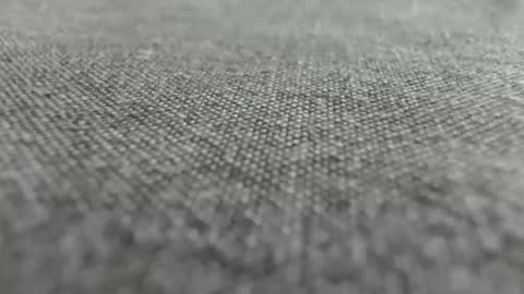 Snapshot of 9inchesreal chatting on October 29, 10:06 am 9inchesreal online show from October 29, 10:06 am