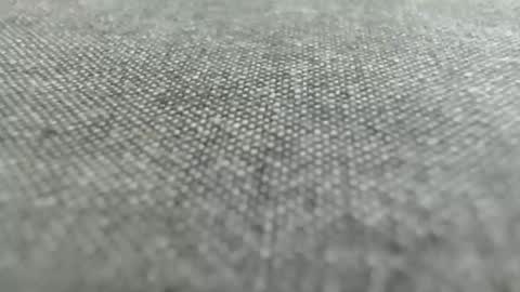 Snapshot of 9inchesreal chatting on October 31, 11:11 am 9inchesreal online show from October 31, 11:11 am