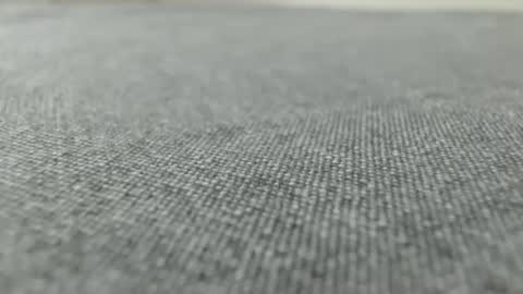 Snapshot of 9inchesreal chatting on November 1, 12:40 pm 9inchesreal online show from November 1, 12:40 pm