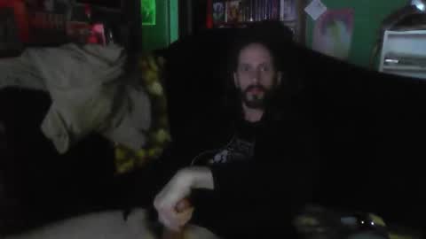 Snapshot of 9inpipe chatting on November 8, 6:13 am 9inpipe online show from November 8, 6:13 am