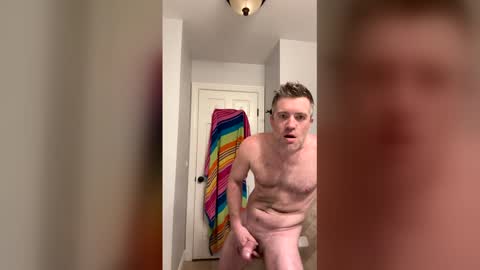 9nchcocknballs online show from February 23, 12:41 am
