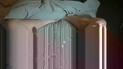 Sebastian Smithers online show from January 17, 7:24 am