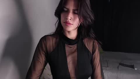 Snapshot of 9sophie_rosse chatting on September 30, 10:04 pm sofi 3 online show from September 30, 10:04 pm