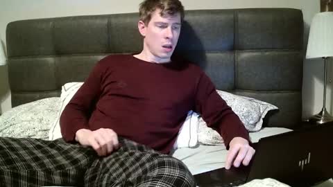 Snapshot of 9thick88 chatting on December 20, 7:12 am 9thick88 online show from December 20, 7:12 am