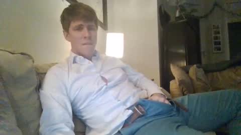 Snapshot of 9thick88 chatting on January 1, 9:09 pm 9thick88 online show from January 1, 9:09 pm