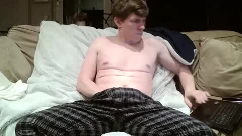 Snapshot of 9thick88 chatting on January 21, 11:02 pm 9thick88 online show from January 21, 11:02 pm