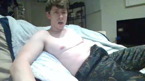 Snapshot of 9thick88 chatting on February 3, 12:15 am 9thick88 online show from February 3, 12:15 am