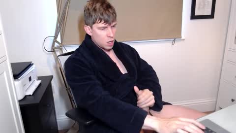 Snapshot of 9thick88 chatting on September 17, 6:37 am 9thick88 online show from September 17, 6:37 am