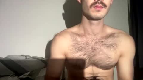 Snapshot of 9thislandd chatting on December 2, 9:56 am 9thislandd online show from December 2, 9:56 am