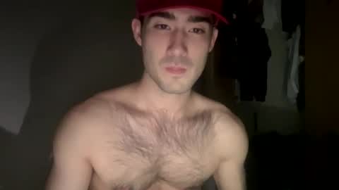 Snapshot of 9thislandd chatting on December 3, 4:28 pm 9thislandd online show from December 3, 4:28 pm