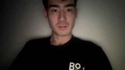 Snapshot of 9thislandd chatting on December 8, 6:54 am 9thislandd online show from December 8, 6:54 am