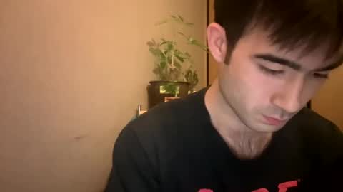 Snapshot of 9thislandd chatting on December 14, 12:12 pm 9thislandd online show from December 14, 12:12 pm