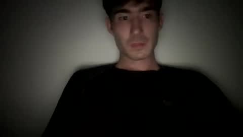 Snapshot of 9thislandd chatting on December 18, 5:00 pm 9thislandd online show from December 18, 5:00 pm