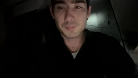 Snapshot of 9thislandd chatting on January 2, 2:57 pm 9thislandd online show from January 2, 2:57 pm