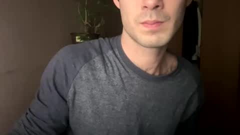 Snapshot of 9thislandd chatting on January 5, 4:27 pm 9thislandd online show from January 5, 4:27 pm