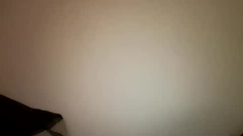 Snapshot of 9thislandd chatting on January 7, 2:41 pm 9thislandd online show from January 7, 2:41 pm