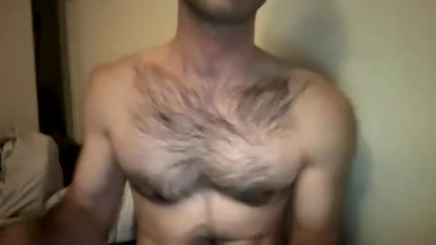 Snapshot of 9thislandd chatting on January 9, 6:47 pm 9thislandd online show from January 9, 6:47 pm