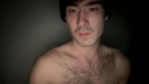 Snapshot of 9thislandd chatting on January 23, 4:04 pm 9thislandd online show from January 23, 4:04 pm