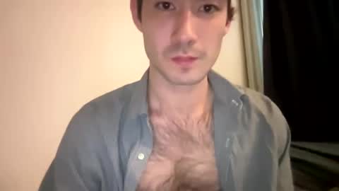 Snapshot of 9thislandd chatting on January 26, 5:02 am 9thislandd online show from January 26, 5:02 am