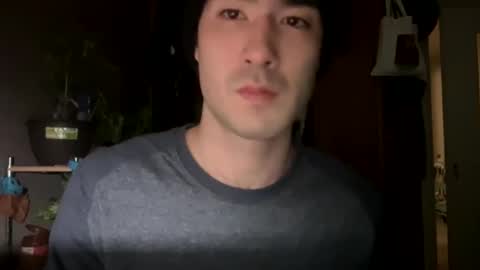 Snapshot of 9thislandd chatting on February 5, 2:16 pm 9thislandd online show from February 5, 2:16 pm