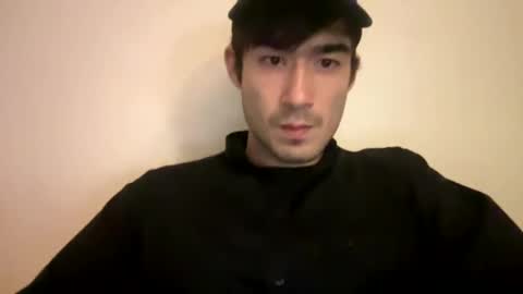 Snapshot of 9thislandd chatting on February 12, 8:16 am 9thislandd online show from February 12, 8:16 am