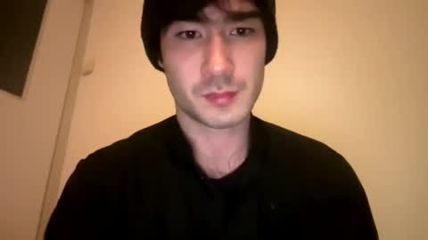 Snapshot of 9thislandd chatting on February 25, 5:25 pm 9thislandd online show from February 25, 5:25 pm