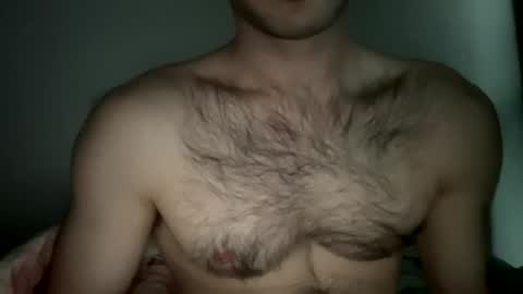 Snapshot of 9thislandd chatting on March 6, 12:43 am 9thislandd online show from March 6, 12:43 am