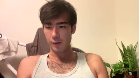 Snapshot of 9thislandd chatting on September 28, 9:03 am 9thislandd online show from September 28, 9:03 am