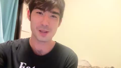 Snapshot of 9thislandd chatting on November 23, 9:31 am 9thislandd online show from November 23, 9:31 am