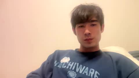 Snapshot of 9thislandd chatting on December 5, 2:03 pm 9thislandd online show from December 5, 2:03 pm