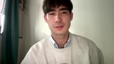 9thislandd online show from January 15, 6:18 am