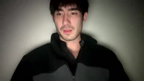 9thislandd online show from February 8, 3:15 pm