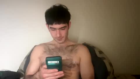 9thislandd online show from March 9, 1:48 pm