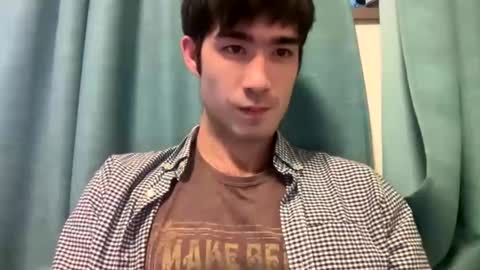 9thislandd online show from April 7, 7:42 am