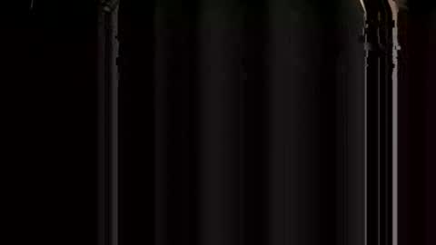 Snapshot of 9thislandd chatting on April 17, 8:06 am 9thislandd online show from April 17, 8:06 am
