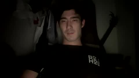 Snapshot of 9thislandd chatting on June 23, 5:11 pm 9thislandd online show from June 23, 5:11 pm