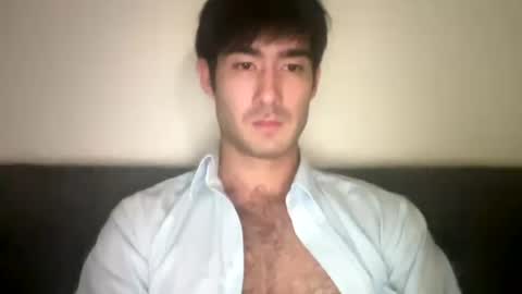 Snapshot of 9thislandd chatting on June 27, 8:08 am 9thislandd online show from June 27, 8:08 am