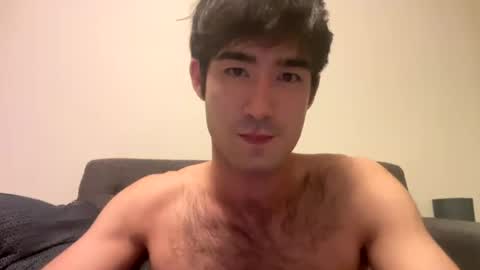 Snapshot of 9thislandd chatting on June 29, 2:39 pm 9thislandd online show from June 29, 2:39 pm