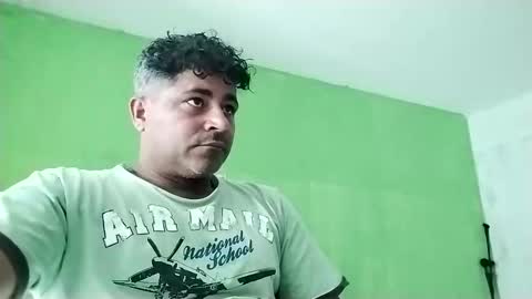 9vinhocamshow online show from January 29, 11:41 am