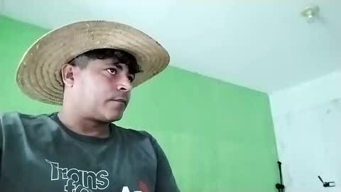 9vinhocamshow online show from February 4, 12:11 pm