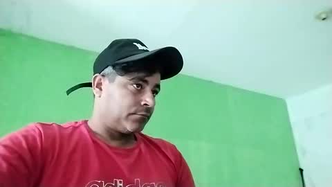 9vinhocamshow online show from February 11, 11:54 am