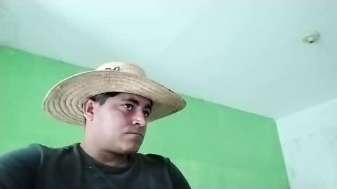 9vinhocamshow online show from February 14, 11:42 am