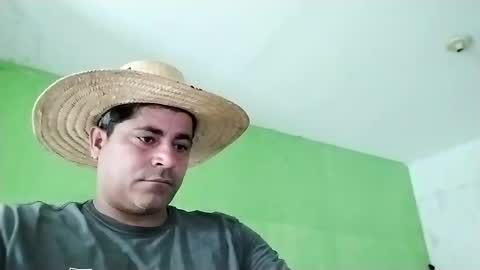 9vinhocamshow online show from February 21, 11:33 am