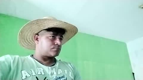 9vinhocamshow online show from February 22, 4:40 pm