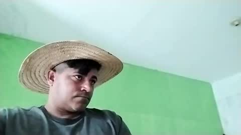 9vinhocamshow online show from February 25, 12:03 pm