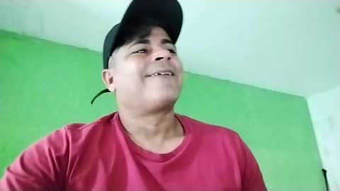 9vinhocamshow online show from February 25, 6:20 pm